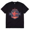Thread Project Unisex Super Tee Thumbnail