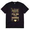 Thread Project Unisex Super Tee Thumbnail