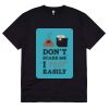 Thread Project Unisex Super Tee Thumbnail