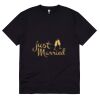 Thread Project Unisex Super Tee Thumbnail
