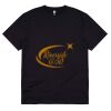 Thread Project Unisex Super Tee Thumbnail
