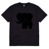 Thread Project Unisex Super Tee Thumbnail