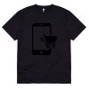 Thread Project Unisex Super Tee Thumbnail