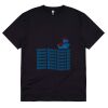 Thread Project Unisex Super Tee Thumbnail