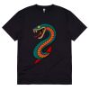 Thread Project Unisex Super Tee Thumbnail