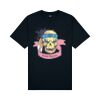 Cloke Mens Edit Tee Thumbnail