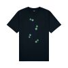 Cloke Mens Edit Tee Thumbnail