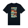 Cloke Mens Edit Tee Thumbnail