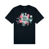 Cloke Mens Edit Tee Thumbnail