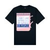 Cloke Mens Edit Tee Thumbnail