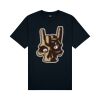 Cloke Mens Edit Tee Thumbnail