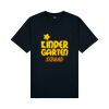 Cloke Mens Edit Tee Thumbnail