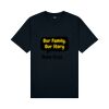 Cloke Mens Edit Tee Thumbnail