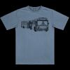 Thread Project Unisex Legend Tee Thumbnail