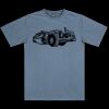 Thread Project Unisex Legend Tee Thumbnail