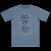 Thread Project Unisex Legend Tee Thumbnail