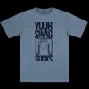 Thread Project Unisex Legend Tee Thumbnail