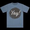 Thread Project Unisex Legend Tee Thumbnail