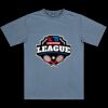 Thread Project Unisex Legend Tee Thumbnail