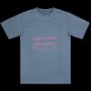 Thread Project Unisex Legend Tee Thumbnail