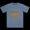 Thread Project Unisex Legend Tee Thumbnail