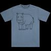 Thread Project Unisex Legend Tee Thumbnail