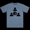Thread Project Unisex Legend Tee Thumbnail