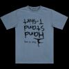 Thread Project Unisex Legend Tee Thumbnail