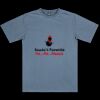 Thread Project Unisex Legend Tee Thumbnail