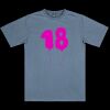 Thread Project Unisex Legend Tee Thumbnail