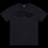Thread Project Unisex Epic Tee - Plus Sizes Thumbnail