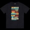 Thread Project Unisex Epic Tee - Plus Sizes Thumbnail