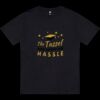 Thread Project Unisex Epic Tee - Plus Sizes Thumbnail