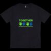 Thread Project Unisex Epic Tee - Plus Sizes Thumbnail
